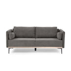 Canapé moderne 3 places